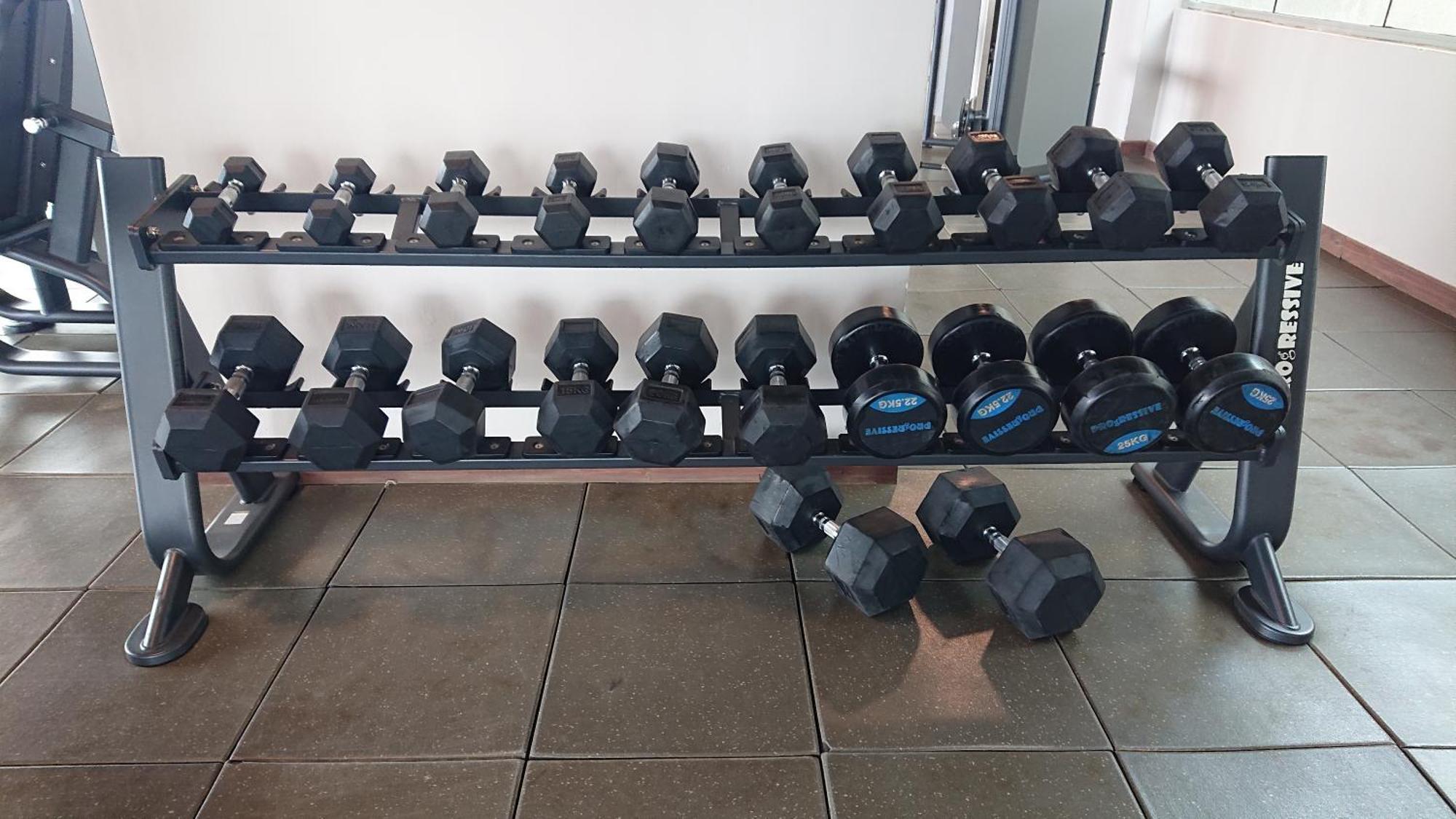 Luxury Skynest With Gym And Pool In Westlands Nairobi
